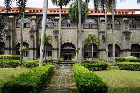 san agustin church and museum tickets
